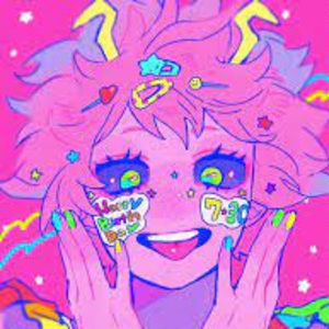 Meet your Posher, Hate